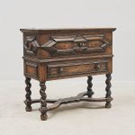 1767&nbsp;8239&nbsp;Hallbyrå